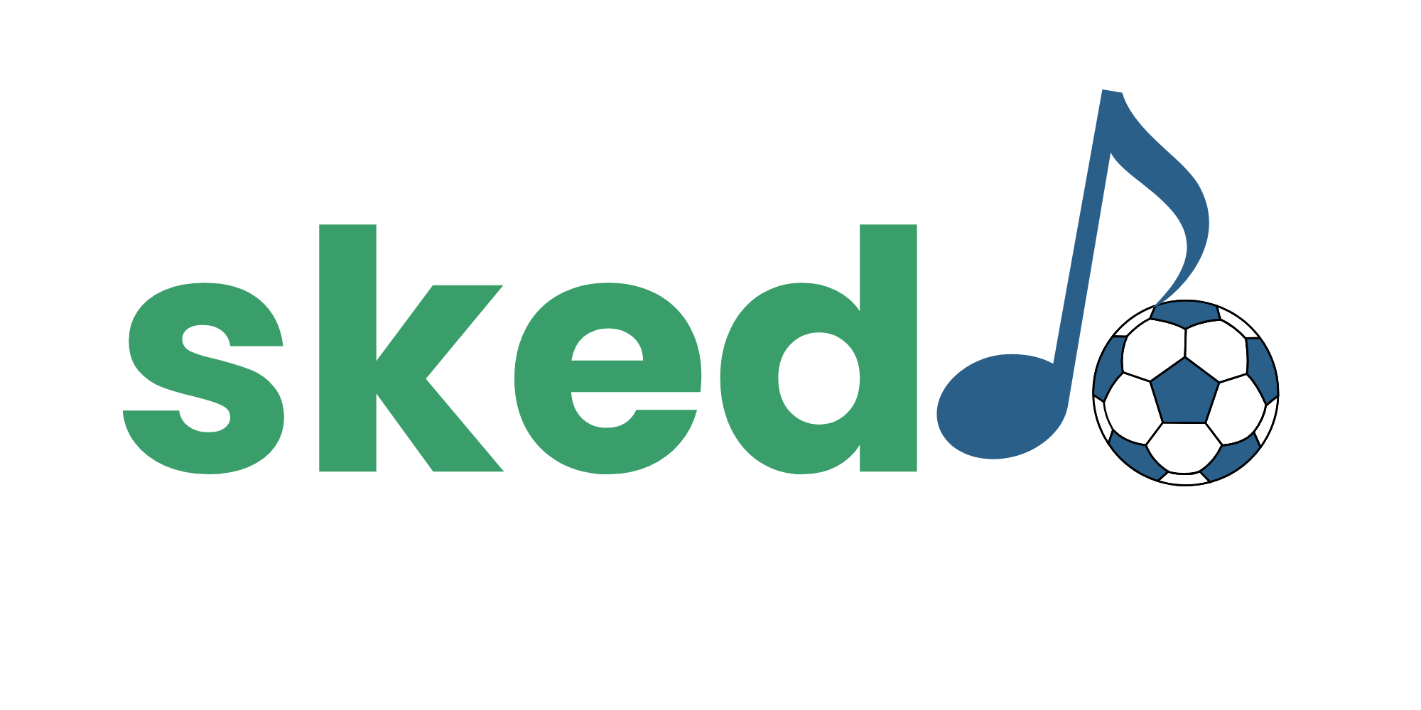 Skeddo — kids activity planner